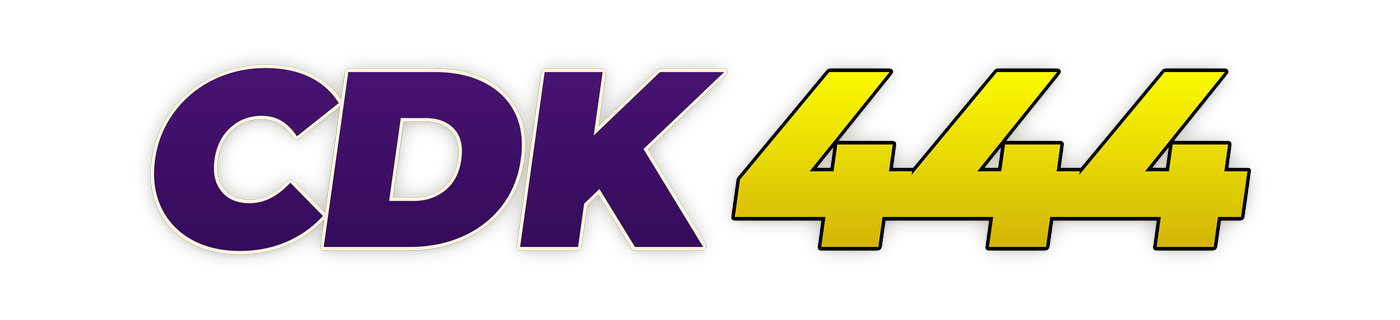 cdk444